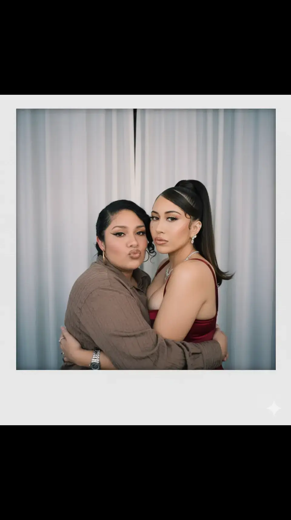@Kali Uchis #kaliuchis #gemini #geminiai #ai 