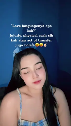 Mengusahakan diri sendiri juga bisa kok ga muluk^ #4you #velocity 