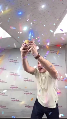 ¡GANAMOOOOS! 🥳🥳 El pan con chicharrón es el campeón 🏆 #panconchicharron #ibai #mundial 