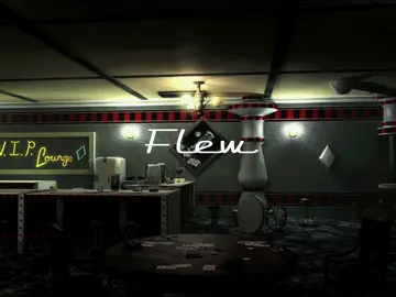 #fyp #edit #falloutnewvegas #ncr #copacabana 
