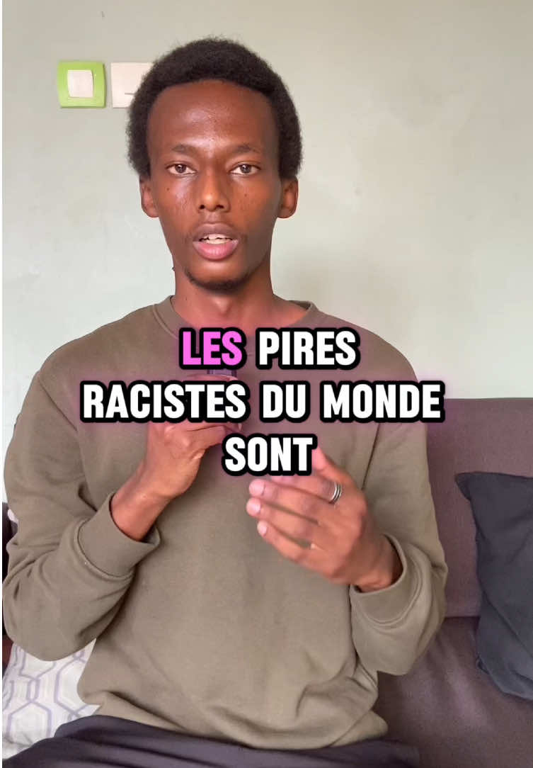 Mon calvaire à cause du racisme en République Démocratique du Congo 🇨🇩 #kinshasa🇨🇩 #congolaise🇨🇩 #france🇫🇷 #bantu #hema 