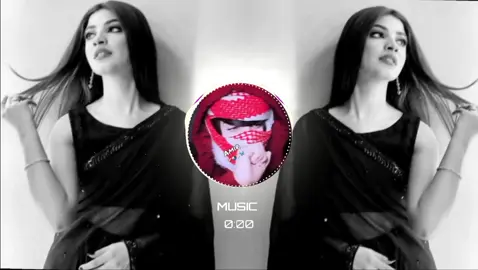 heyee Oyeee Naseebo 🥹🌸🥀#Naseebolal #sarkiesong❤️✨🥀 #myvideos🥺❤4kشكرااthanksss #saraikilovers❤️❤️ 