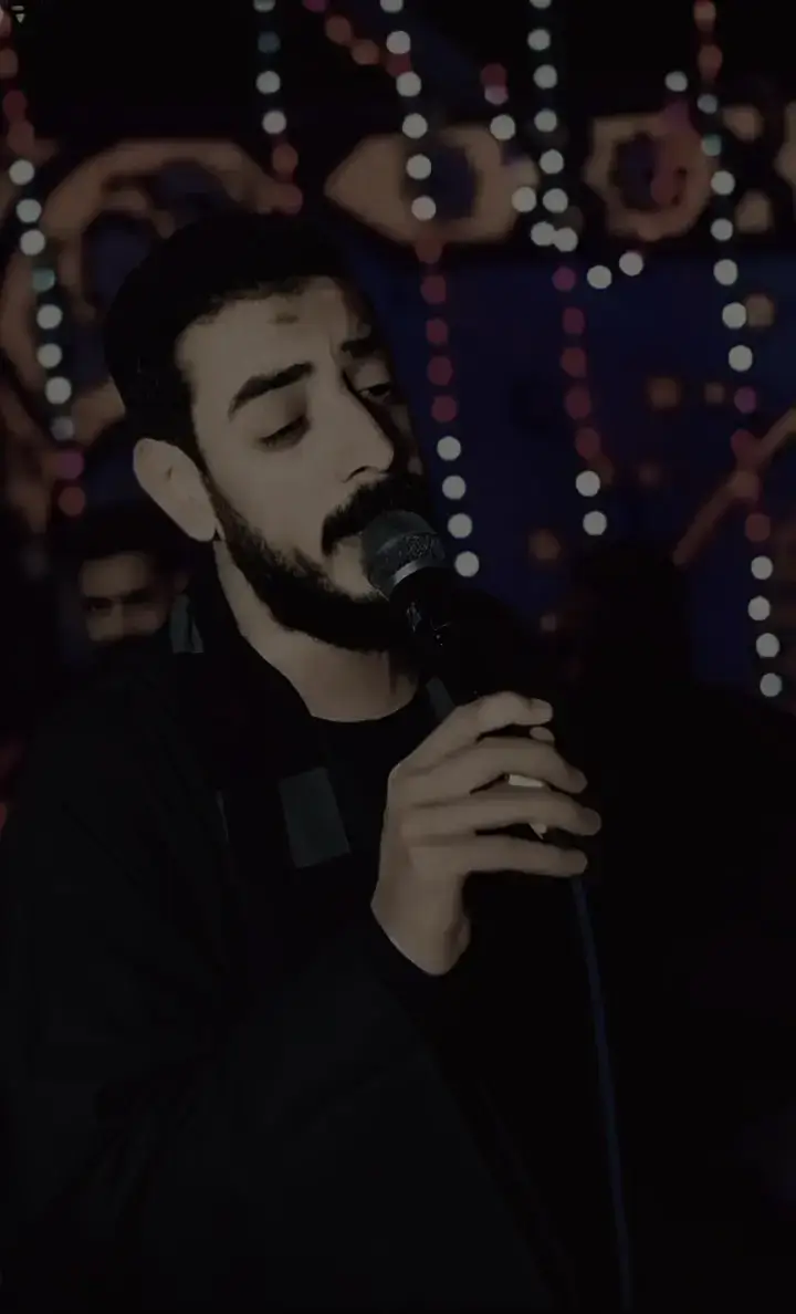 #ااااھ#حزينہ♬🥺💔 #محمود_السوهاجي_سلطان_الصعيد🎶👑🎶👑🎶 #الترندالجديد #foryou 