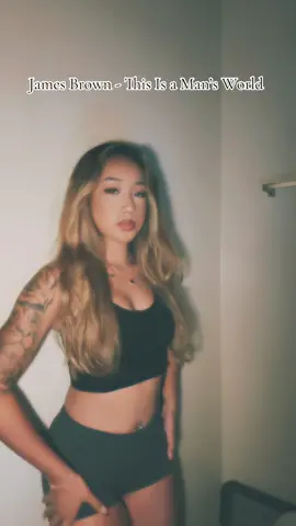 surprised myself at the end lmaooo #fyp #foryou #viral #singer #cover 