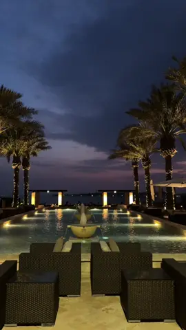 الاجواء بدت تحلوّ💫✨🩷🩷🩷  #explorer #كافيهات_جده #اماكن_جدة #jeddah #viralvideo 