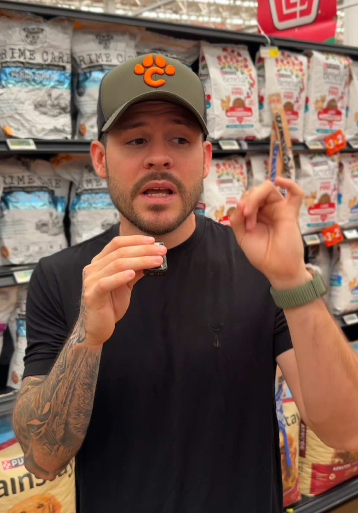 Top croquetas para perros dependiendo de tu presupuesto, hay maneras de dar lo mejor posible