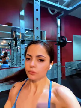 #exercisemotivation #viraltiktok #Tirana 