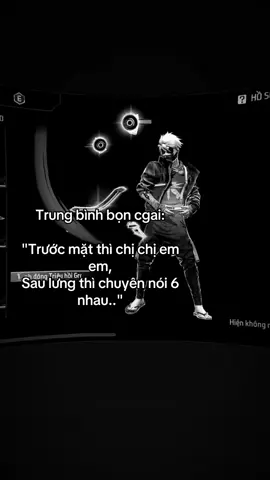 😂😂😂! #fyp #free_fire #trending #ff #xuhuongtiktok 