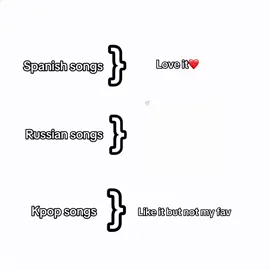 Russian songs>>> #lostsouldown #xyzbca #fyp#songs#spotify 