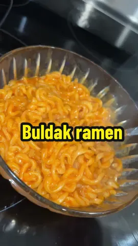 Buldak Lover ❤️‍🔥❤️‍🔥❤️‍🔥❤️‍🔥 #buldak #buldakramen #buldakcarbonara #reels #viralvideos 