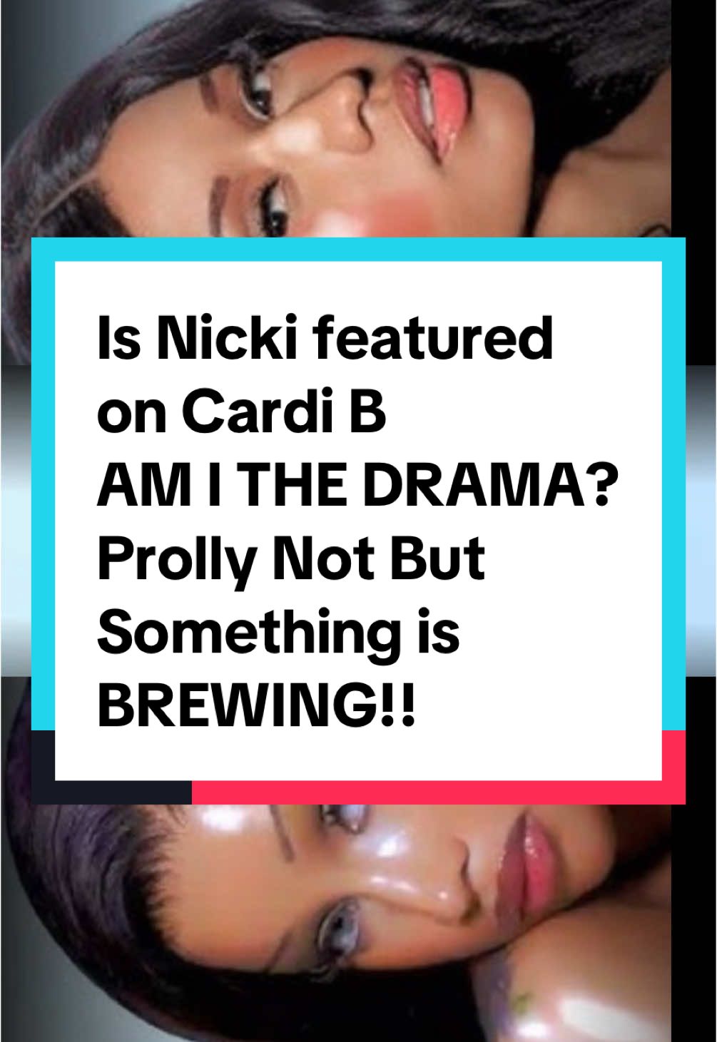 Replying to @Fluid Horizons omg 