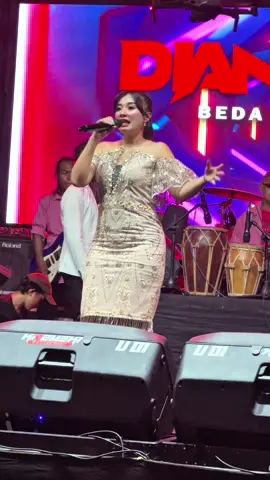 nangisi nasib sing lagi dilakoni 🥹 #dianprima #ayuwd #bendungankaret #tarling_indramayu_cirebon #fyp 