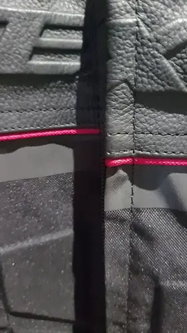 Jaqueta Texx Falcon V2 #texx #jaquetamotociclista  #aventuras #motoaltacilindrada 