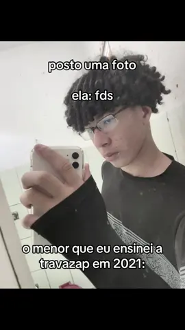pprt 😅 #fyp #pov #humor #2021 #viral 