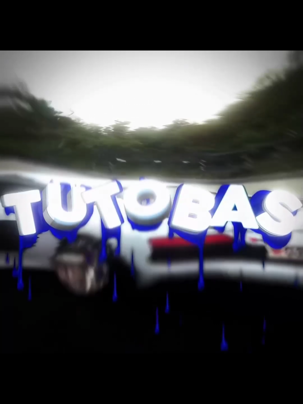 MONTAGEM RUGADA || #fyp #edit #caredit #supercar #hypercars 