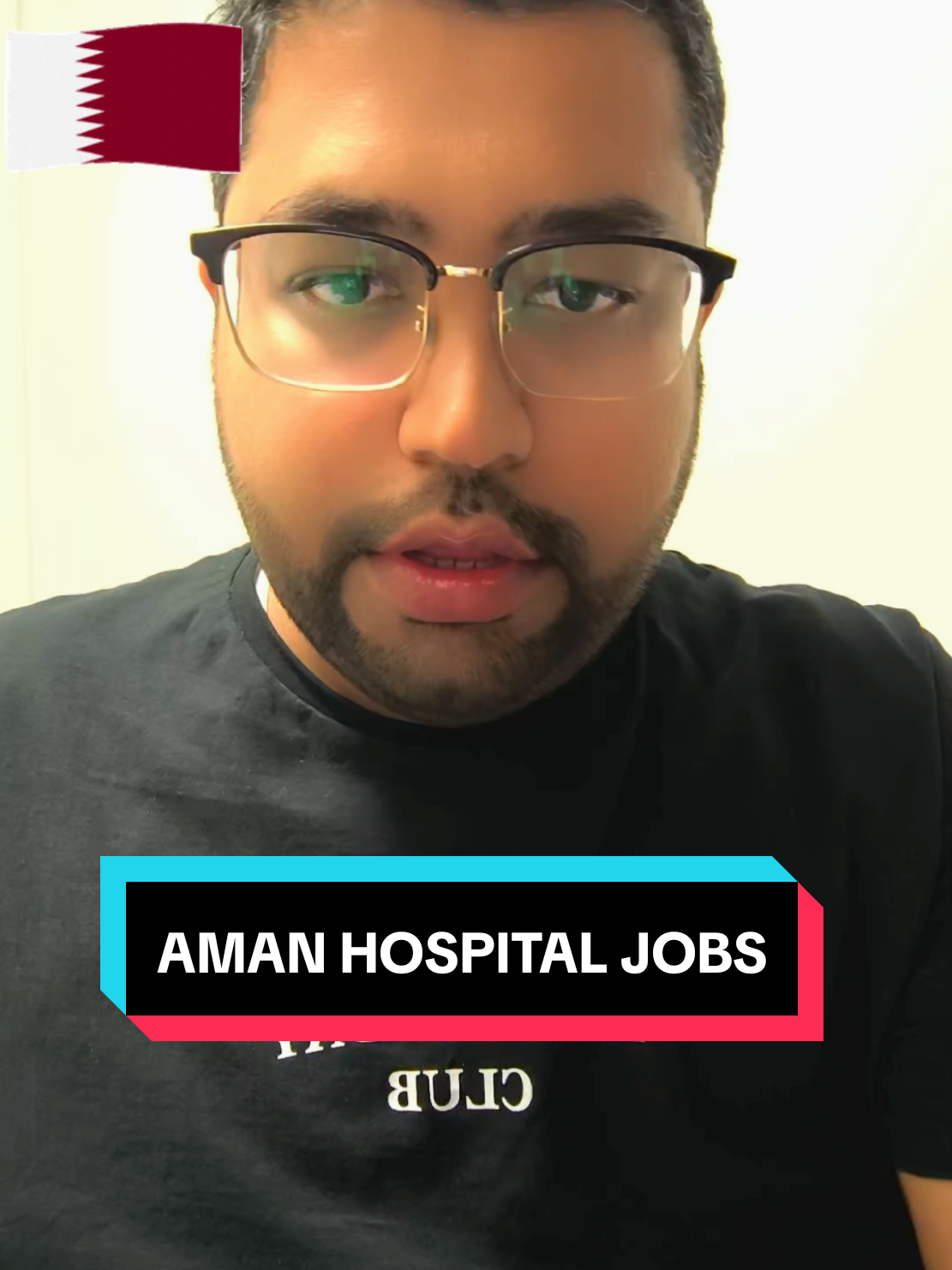 QATAR JOBS ALERT 13-09-2025 #qatar #qatarjobs #qatartiktok #qatarmallumusers #qatarphilitiktoker🇵🇭💗🇶🇦 