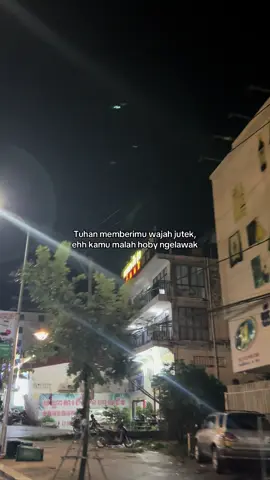 #fypシ゚ #storymlm #xyzbca #mdnpride2802 