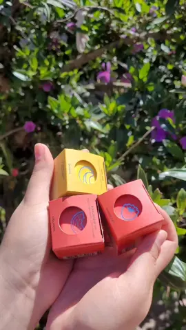 Lançamento Quem Disse Berenice e Cuide-se Bem🥰❤️✨️ #quemdisseberenice #oboticario #cuidesebem #banana 