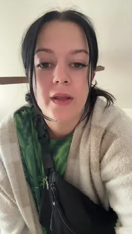 OOTD to go garden always the most diabolical fits!!! #OOTD #gardening 