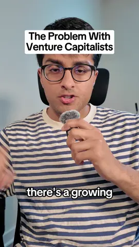 Been busy with work which is why I’ve been slacking on posts. This video is not about the product, I haven’t used it, it’s about reaction to criticism. #technews #Tech #startups #fyp #ai 