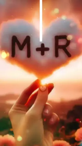 #মনিরbd #ঝনাইদহbd @𓆩𝐌𝐣 𝐑𝐚𝐤𝐢𝐛 𝐊𝐡𝐚𝐧ツ 