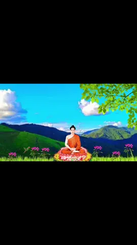 #မိဘကျေးဇူးဆပ်နိုင်ကြပါစေ  #ပါမောက္ခချုပ်ဆရာတော်🙏🙏🙏 #ဆရာတော်ကြီးများရဲ့တရားဓမ္မများ #ပါချုပ်ဆရာတော်ဘုရာကြီး🙏🙏🙏 #dhamma 