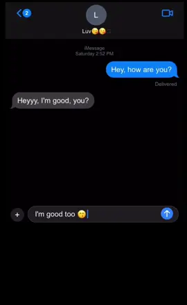 How to make her smile #fouryou #viral #Love #rizzapp #howtogoviralontiktok 