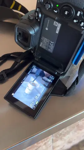 #مالي_خلق_احط_هاشتاقات 