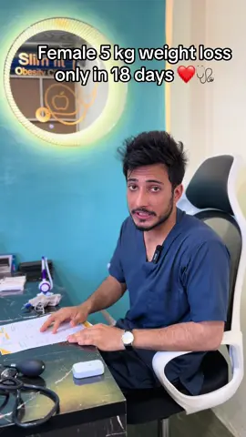 Mashallah #fyp #foruyou 🥰🩺🩺