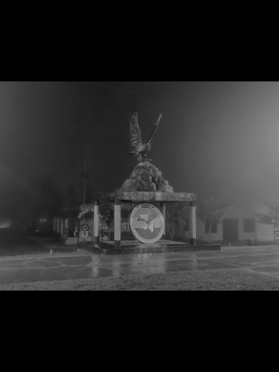 #chaco #aguaragüe #cancion #paratii 