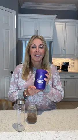 Indulge in a cozy moment before bed Moonbrew Sleepy Time Vanilla Latte — a soothing blend designed to calm your mind, relax your body, and set you up for a deep, restful sleep. This trending flavor is the perfect balance of creamy vanilla and comforting warmth, making it your new nighttime ritual. It’s back in stock, but only for a limited time — and it always sells out fast. Treat yourself to peaceful evenings and better sleep tonight. Grab yours before it’s gone! #moonbrewvanillalate #moonbrew #viraltiktokproducts #viralvideo #moonbrewsleeepytimelatte 