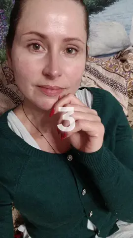 #українськийтіктоквтоп🇺🇦🇺🇦🇺🇦 #ттпропустивреки🤗 #глобальнірекомендації❤️❤️ 