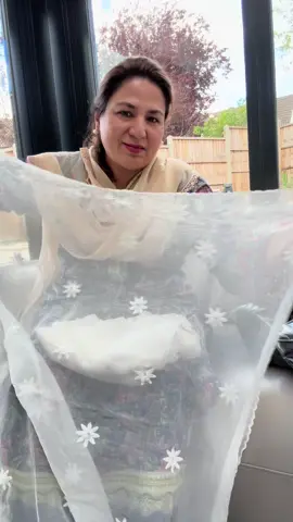 @Sanas kitchen 810 ney behjy kubsurat duppty #duppty #fashin #fyp #pulwashacooks 