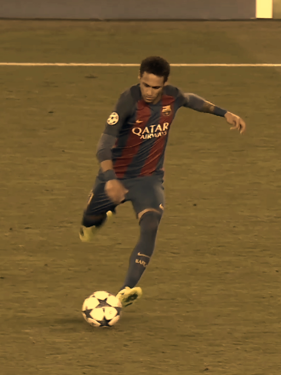 Confess your love - Neymar Jr . . . #neymar #edit #fyp 