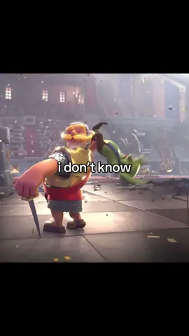 knight>valk always ✌️✌️✌️#clashroyale #fyp 