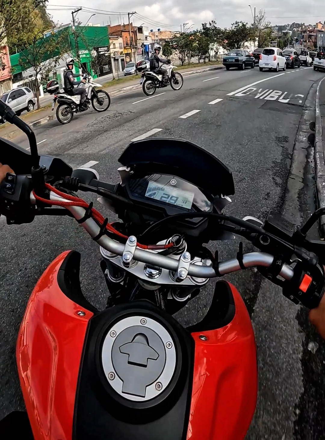 já quer ir embora? não Não Não Não  #policia #viatura #meme  #enquadro  #memestiktok 