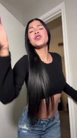 No me importa #contenidotiktok#fypシ゚viral#paratii#viralvideo 