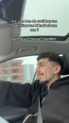 #CapCut #maymun #monkey 