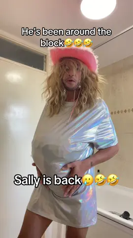 What do you think she’s having? Let me know when the comments😂😂😂#fyppppppppppppppppppppppp #funy 