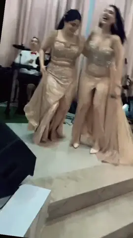 النجمه صارت دبل يافيصل😂😂😂😂😂 فيصل يافيصل 