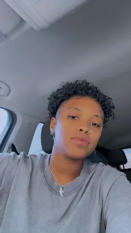 Much needed 💯☺️#wlw #foryoupage #lesbian #fyp #lgbtq🏳️‍🌈 