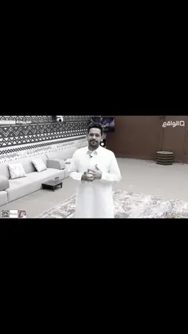 دخيل الله  ههههههههههههههههههههههههههههههههه 😭😭😭😭😭😭 #عصام_القرني #عبدالعزيز_الحارثي #دخيل_الله_الحارثي #سلطان_العليان #علي_الحارثي #احمد_سالم ##@عبدالعزيز الحارثي @سامي البقمي @سلطان العليّان @الواقع | 𝐖𝐀𝐐𝐈𝐄 @ناصر الغامدي @احمد بن سالم | في الواقع 📺 . @دخيل الله الحارثي @عبدالعزيز الخنفري @عصام القرني🎠 @علي بن عواض #كاريزما43 #كاريزما3 #اكسبلورررررررررررررررررررررررررررر #vw #vw #الواقع #sssss #dddddddddddddddddddddddddddddddddd #ddddddddddddd 