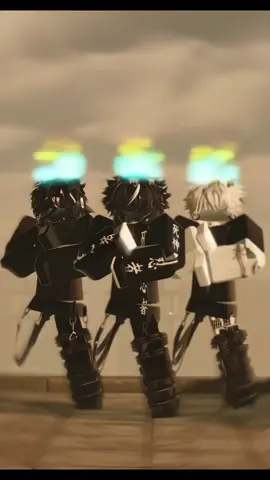 Mama Ma | ib: @Slow11 | Mapa: RH Dance   Dança: Make A Wish (Short)  #roblox #foryou #foryoupage #trend #robloxtiktok