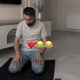 Love saar😂🫶🏻❤️ #fybシviral #fouryoupage #viyuusproplem💔😭💔 #fyyyyyyyyyyyyyyyy #amiroww 
