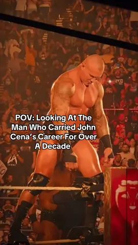 Dr. Adam K Says Wrestling Cures All #WWE #foryou #foryoupage #viral #trending #fypシ #wrestling #wwetok #smackdown #raw #WrestleMania #SummerSlam #romanreigns #therock #johncena #stonecold #undertaker #brocklesnar #randyorton #cmpunk #codyrhodes #rhearipley #livmorgan #tribalchief #reymysterio #hulkhogan #jeyuso #kurtangle #warofwrestling #dradamk617 #adamk617