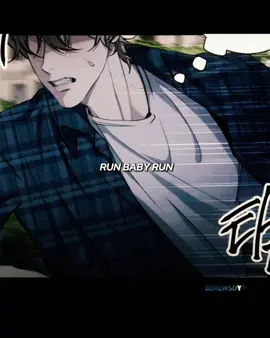 #HYUNJAEMIN   boy why are you obsessed with me?  #negativelove #manhwaedit #viralvideotiktok #xyzabc 