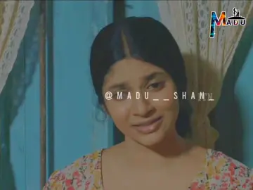 කියපන් බඩේ ඉන්න දරුවගෙ තාත්ත මමද අරූද 🤣🤣🤣🤣🤣 @madu__shan_ ©credit -:සසංකාරා ITN Teledrama  #madu_shan  #sl_ape_tharu🇱🇰 