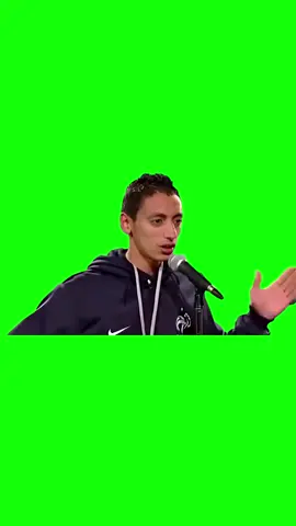 Green screen Arab Idol meme  #meme #greenscreen #green #idol #joke 