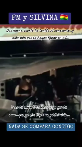 HERMOSOS RECUERDOS 1993 🇧🇴                                        PARA TÍ 🌹 💔 🙋🏻 ❤