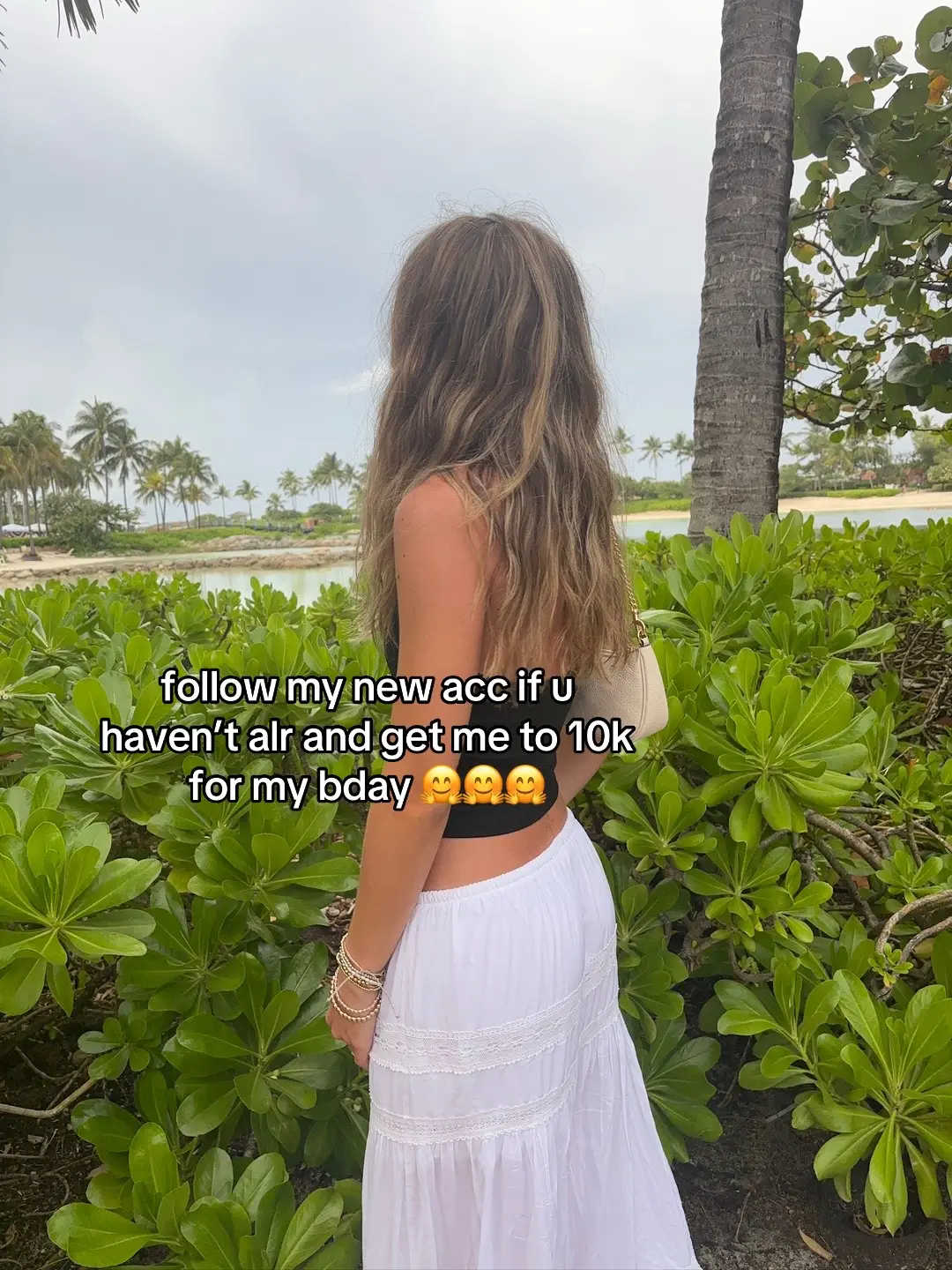 @em 🤍🎱🐆 10k by sept 26 pls 😊😊😊